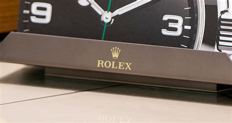 damiani jewellers rolex|damiani watches ontario.